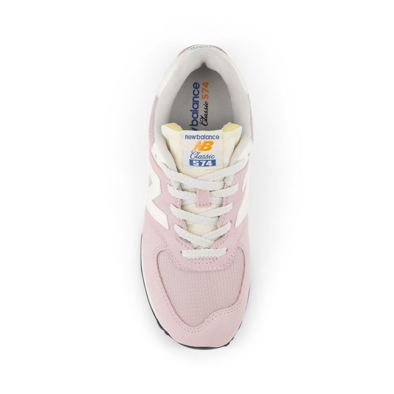 New Balance 574 GS