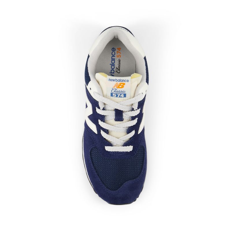 New Balance 574 GS