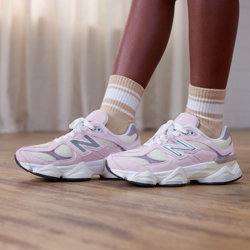 New Balance 9060 GS