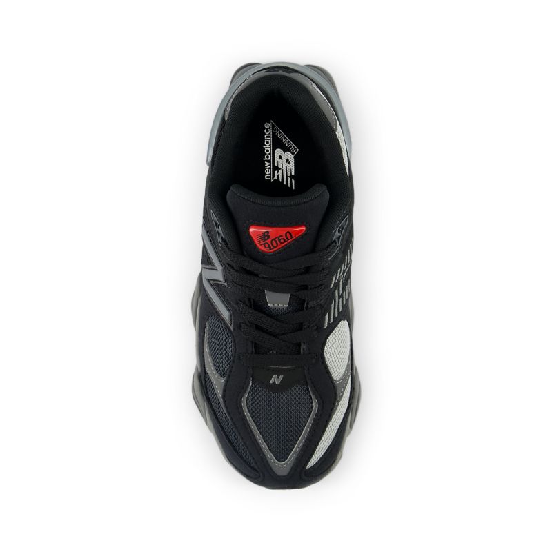 New Balance 9060 GS