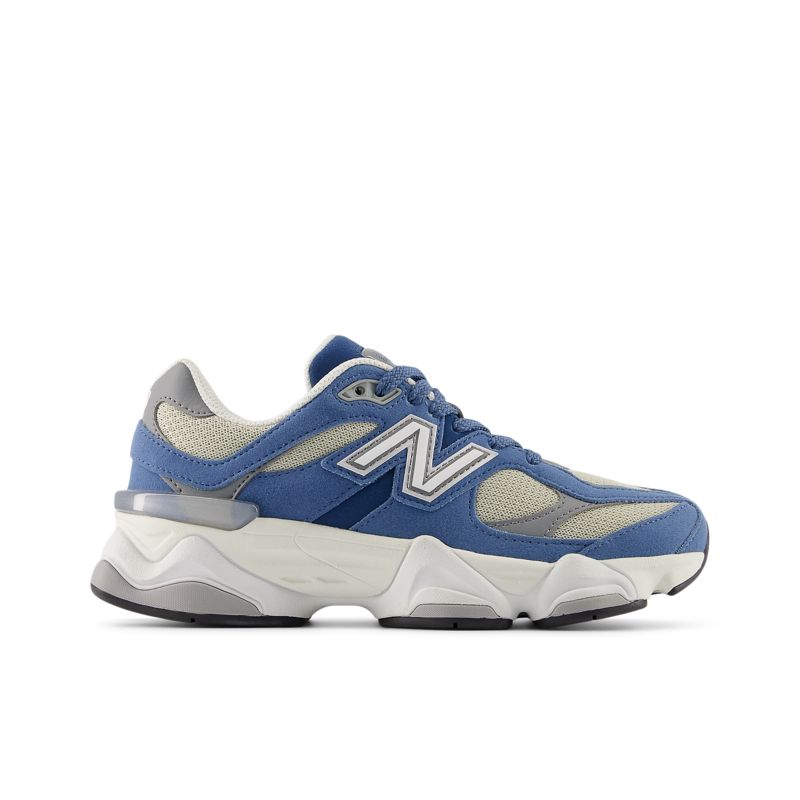 New Balance 9060 GS