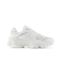New Balance 9060 GS