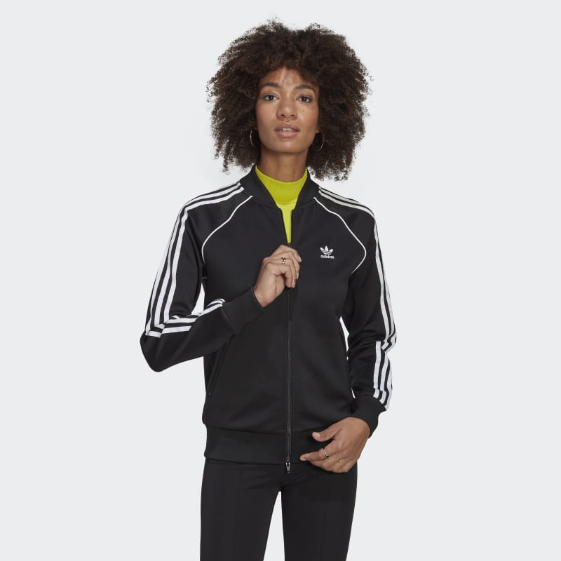 adidas Originals Adicolor Classics Primeblue Sst