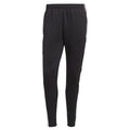 adidas Squadra 21 Sweat Pants