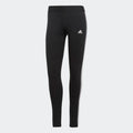 adidas Loungewear Essentials 3-Stripes Leggings