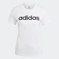 adidas Wmns Loungewear Essentials Slim Logo