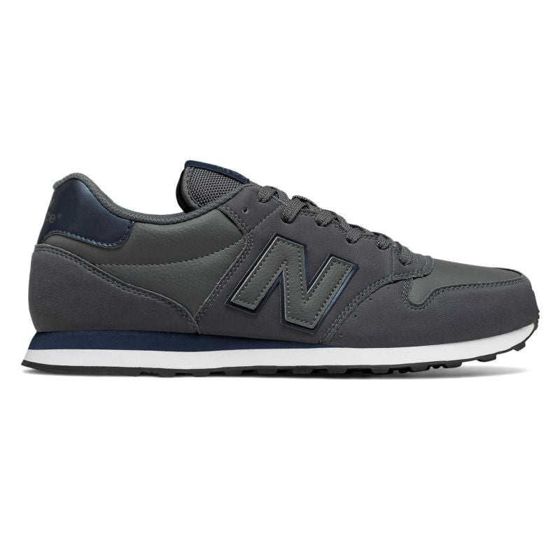 New Balance 500