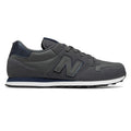 New Balance 500