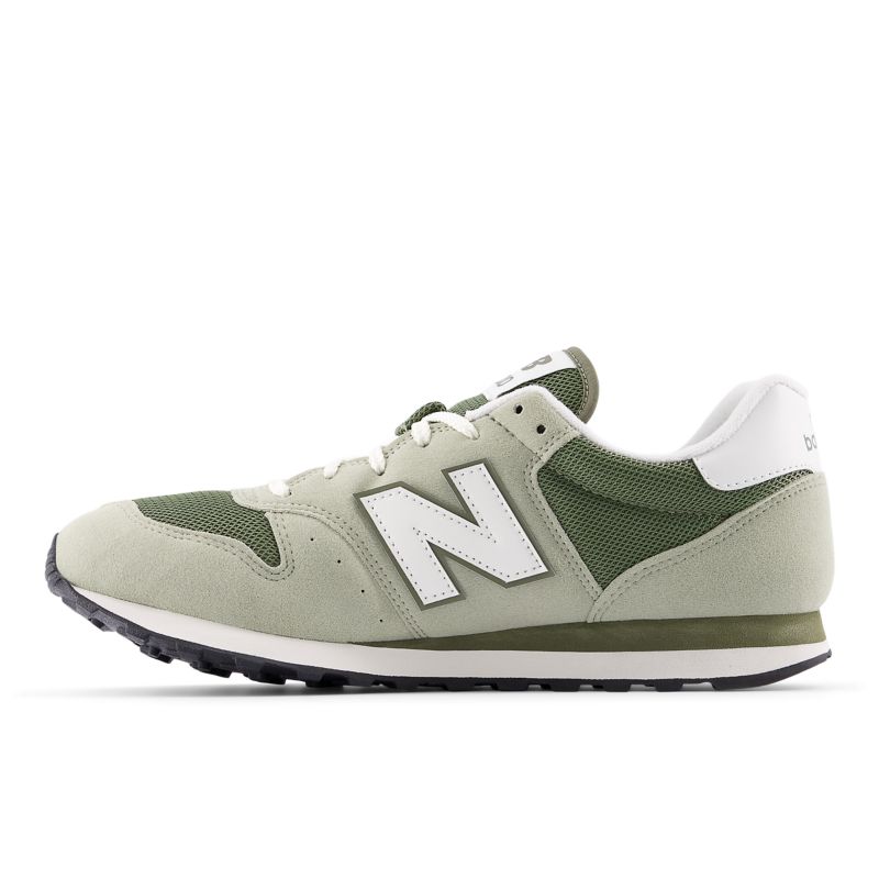 New Balance 500