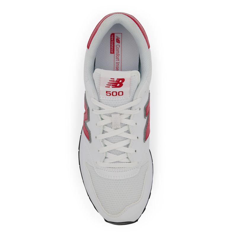 New Balance 500