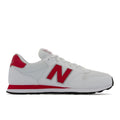New Balance 500