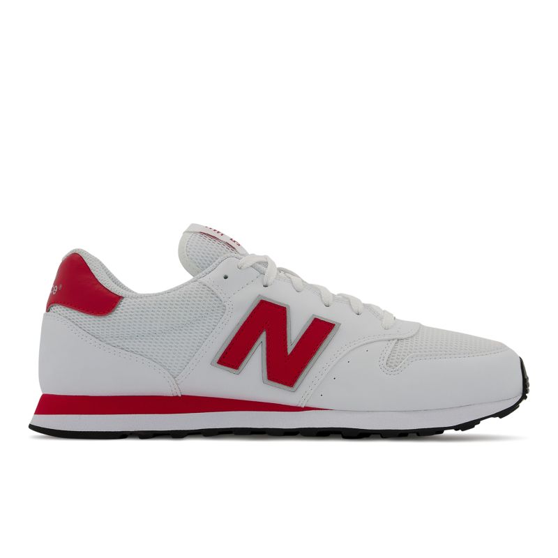 New Balance 500