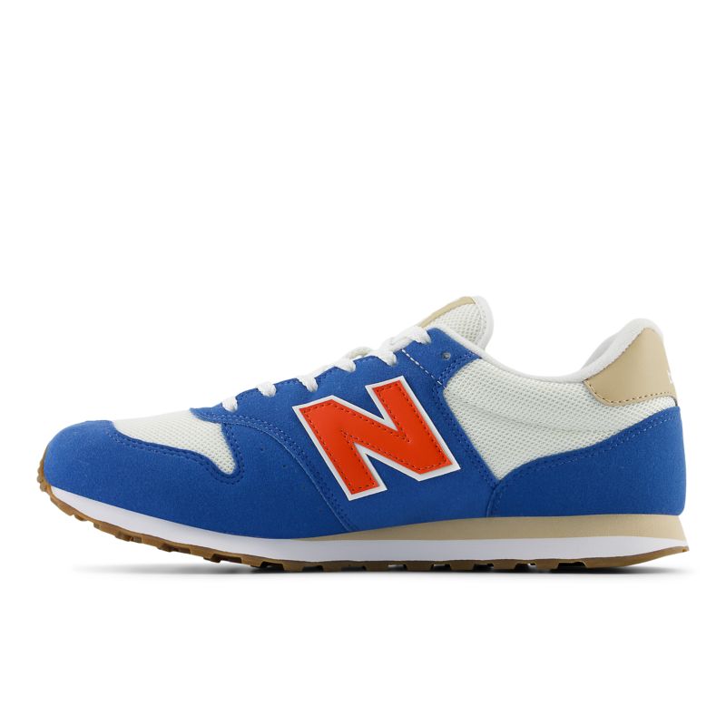 New Balance 500