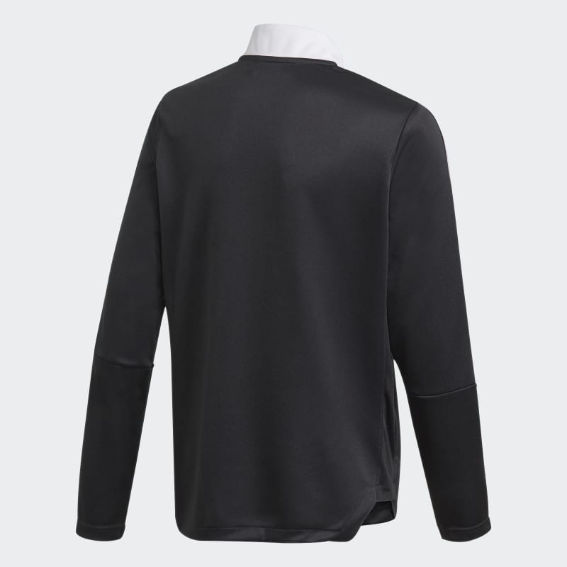 adidas Tiro 21