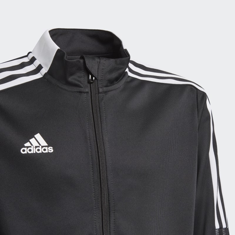 adidas Tiro 21