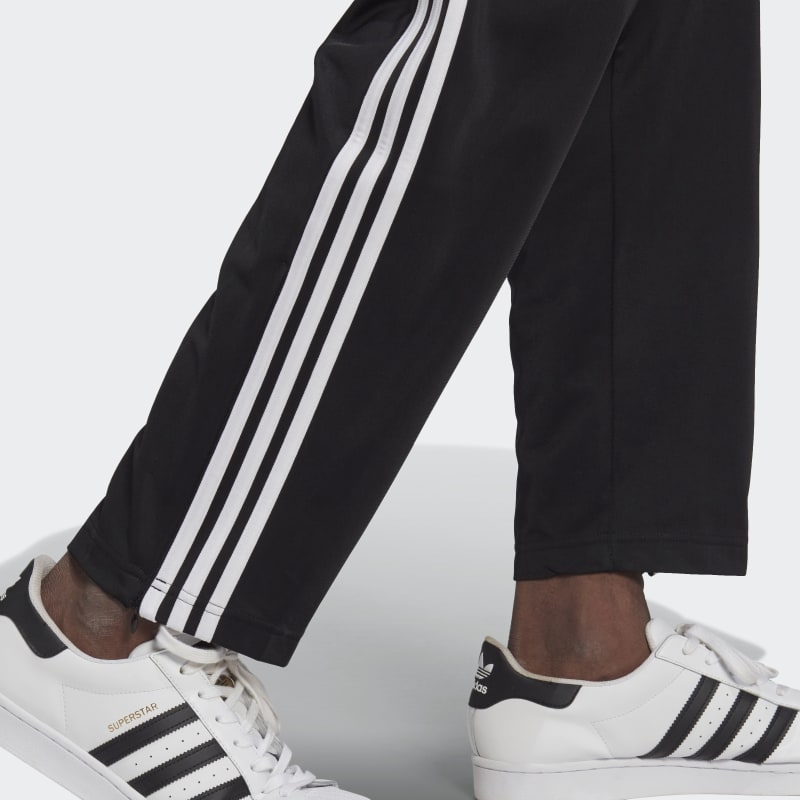 adidas Originals Adicolor Classics Firebird Primeblue Track kelnės