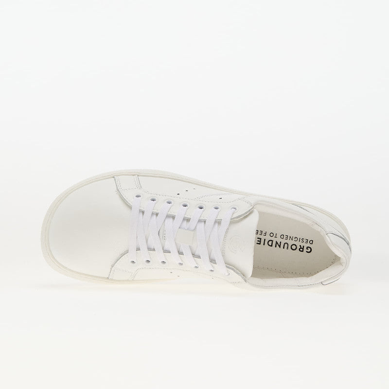 Groundies Universe Women White