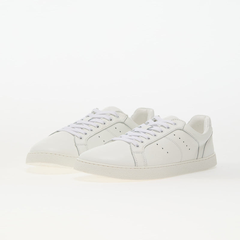 Groundies Universe Women White