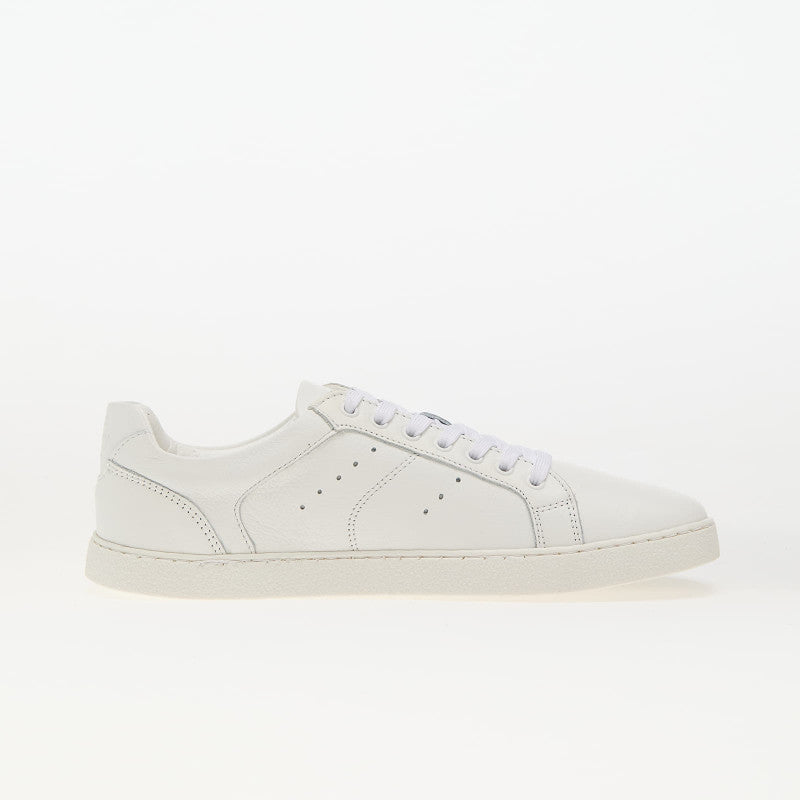 Groundies Universe Women White