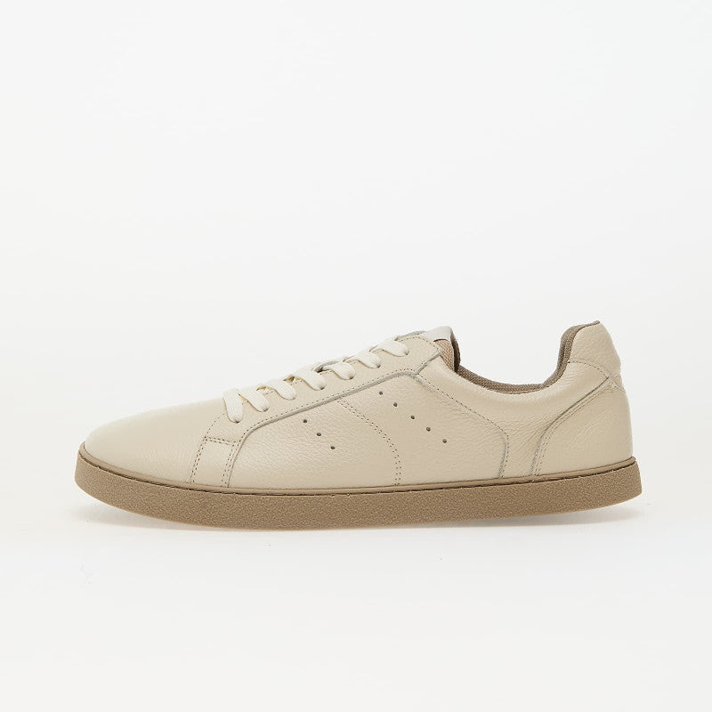 Groundies Universe Beige