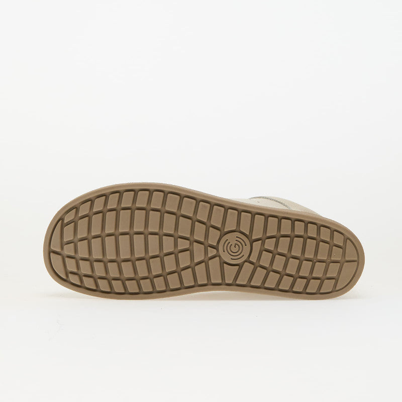 Groundies Universe Beige