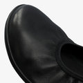 Groundies Lily 3.0 Barefoot+ Women Black