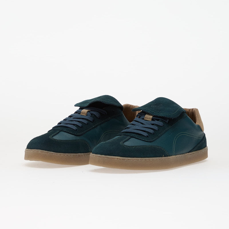 Groundies Panama XT Teal