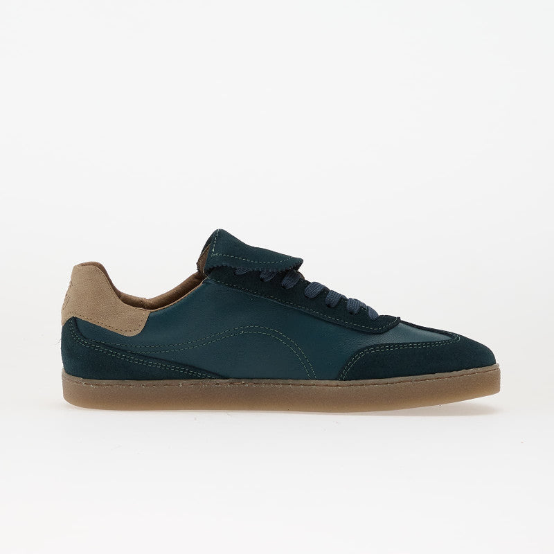 Groundies Panama XT Teal