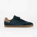 Groundies Panama XT Teal