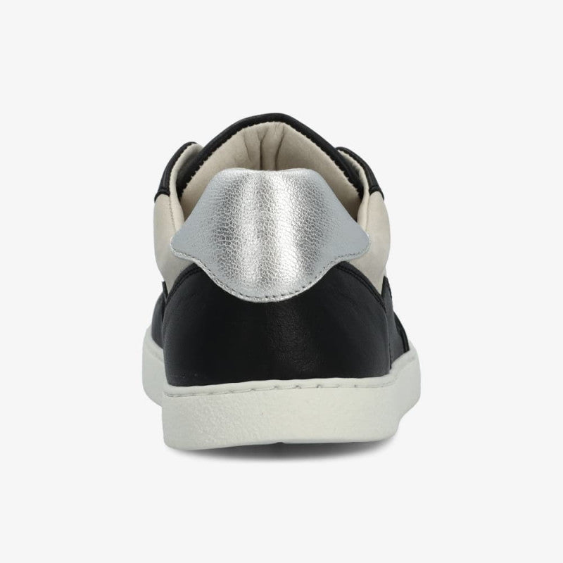 Groundies Nova Special Women Black/ White