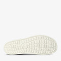 Groundies Nova Special Women Black/ White