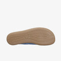 Groundies Bay Women Sky Blue