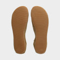 Groundies Sleek Women Beige
