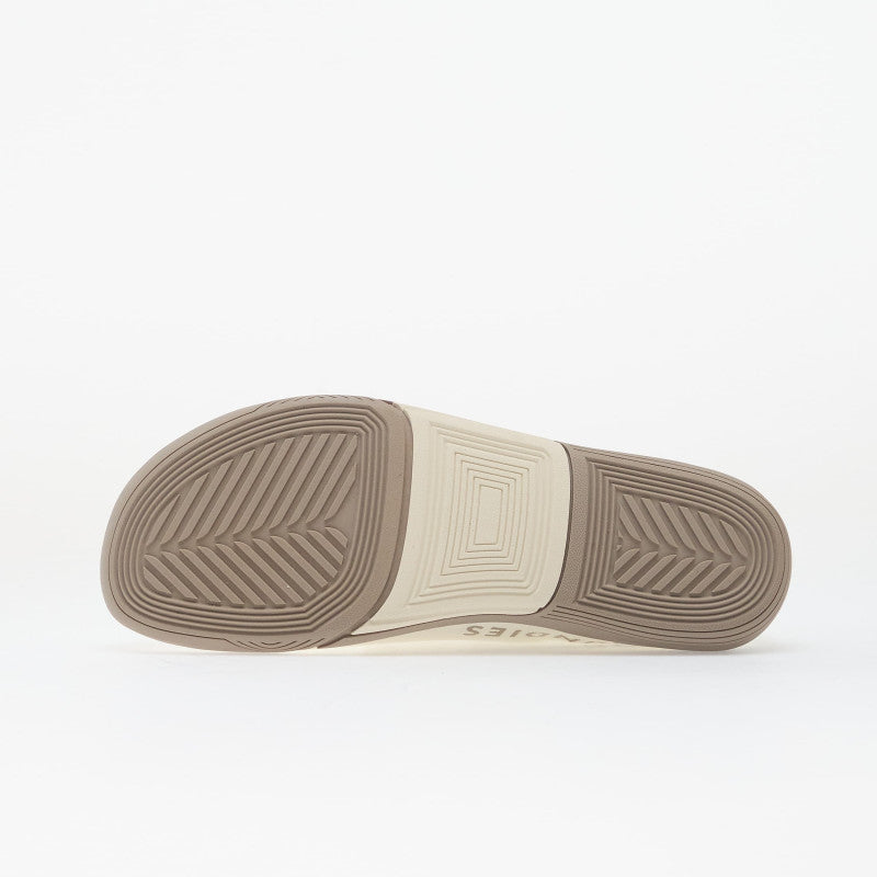 Groundies G-Pure Women Off-White