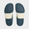 Groundies G-Flex Precision Women White