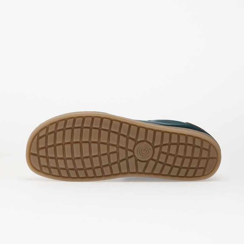 Groundies Panama XT Men Teal