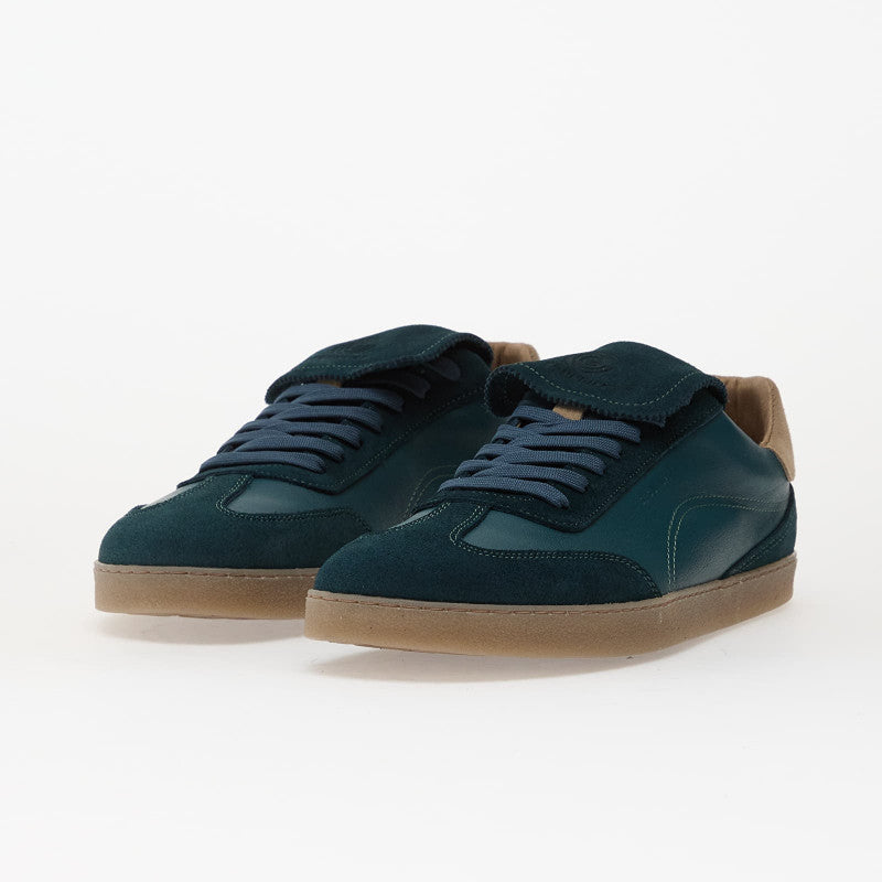 Groundies Panama XT Men Teal
