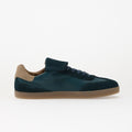 Groundies Panama XT Men Teal