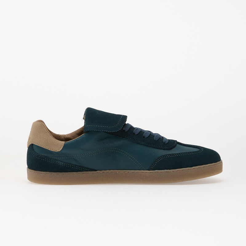 Groundies Panama XT Men Teal