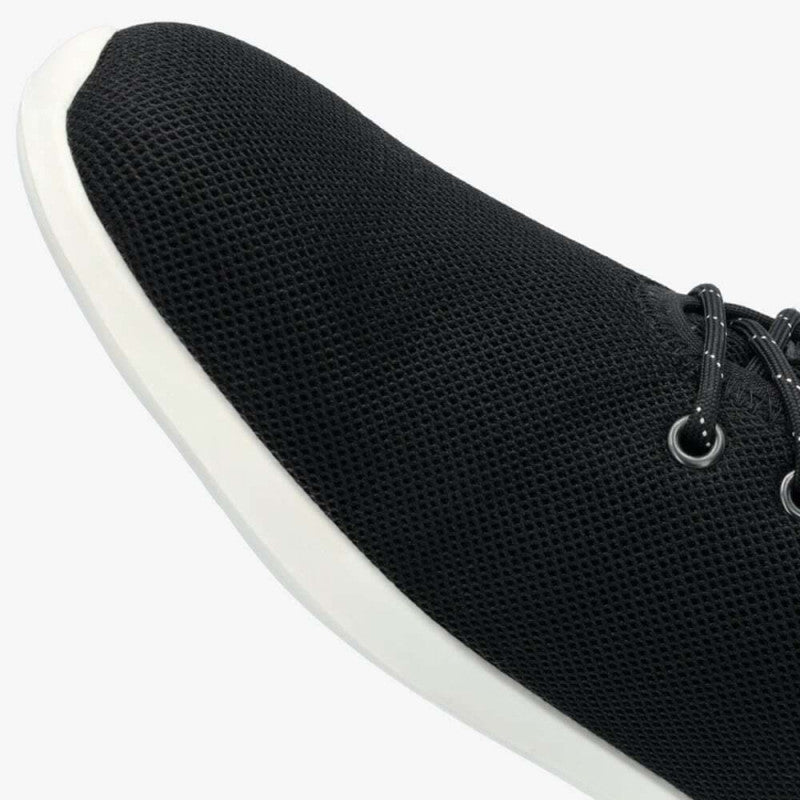 Groundies Balance 2.0 Men Black