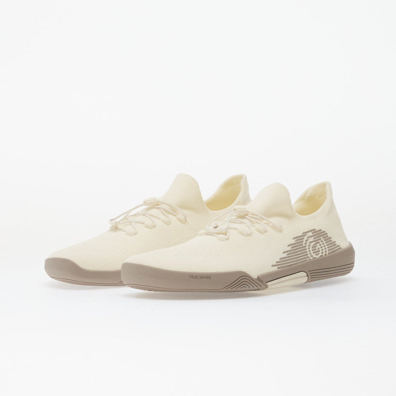 Groundies G-Pure Men Off-White