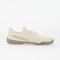 Groundies G-Pure Men Off-White