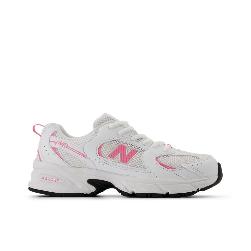 New Balance 530