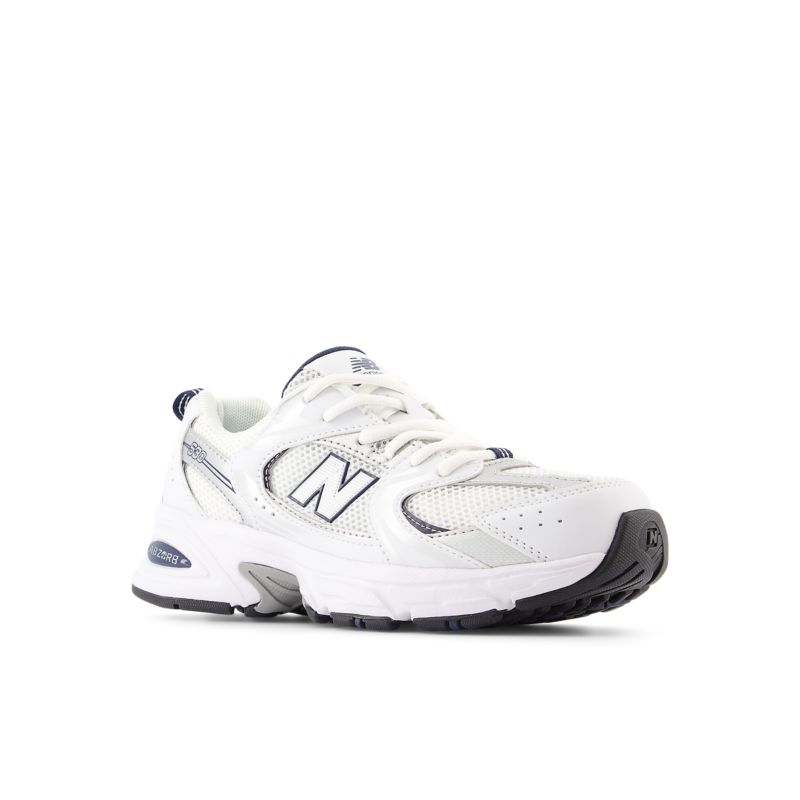 New Balance 530