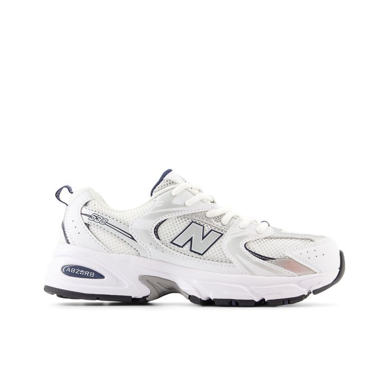 New Balance 530