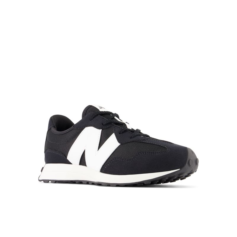 New Balance 327
