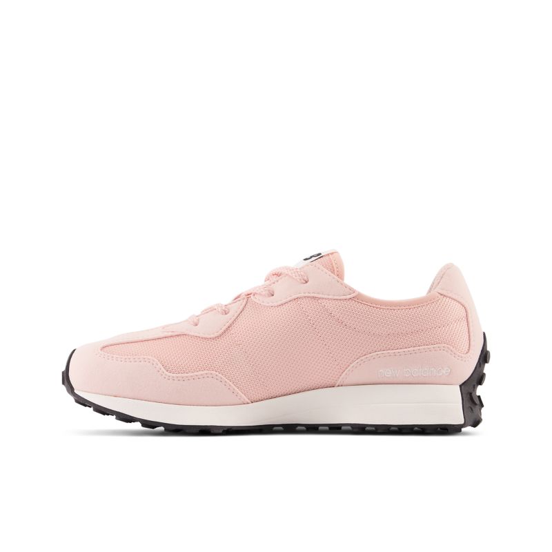 New Balance 327