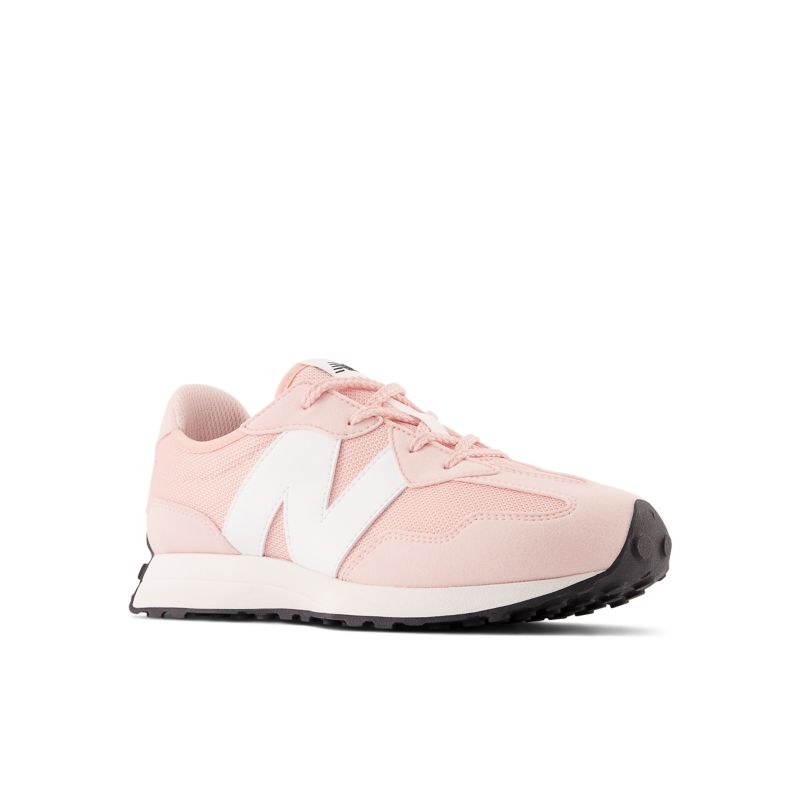New Balance 327