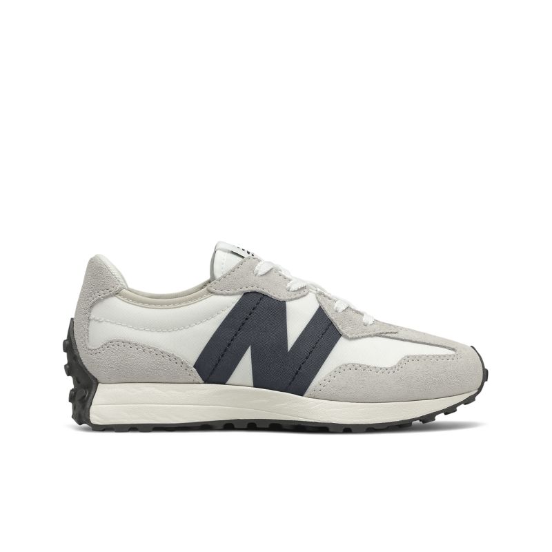 New Balance 327