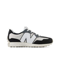 New Balance 327